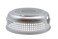 Trangia 25 Lower Windshield , Black