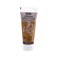 Pebeo - Acrylic Fine Studio Acrylics - Raw Sienna - Raw Sienna 100ml/3.38oz