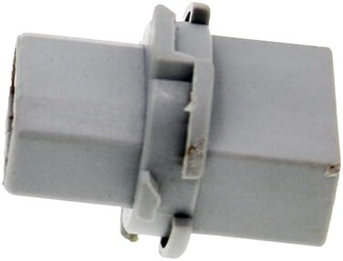 Dorman 645-937 Brake Lamp Socket