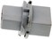 Dorman 645-937 Brake Lamp Socket