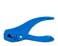 Jonard Tools BTR-6 Fiber Optic Buffer Tube Ringer ,Up to 6 mm