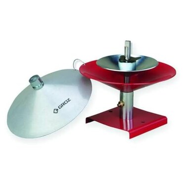 Westward 3APG3 Rapid Action Bearing Packer