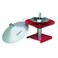 Westward 3APG3 Rapid Action Bearing Packer