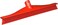 Vikan Floor Squeegee,16 in W,Straight 71404-1 Each