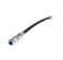Cal-Hawk 12" Flexible Grease Hose by