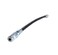 Cal-Hawk 12" Flexible Grease Hose by