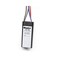 Hunter Sprinkler ICD100 Single-Station Decoder with Surge Suppression and Ground Wire