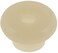 Dorman 74444 Window Track Guide