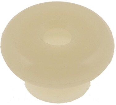 Dorman 74444 Window Track Guide