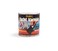 Rustins Yacht Varnish Clear Gloss 250ml