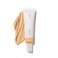 Ere Perez - Oat Milk Liquid Foundation ,Chailight-med warm, 30 ml