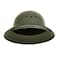 Rothco Pith Helmets, Olive Drab