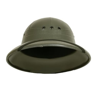 Rothco Pith Helmets, Olive Drab