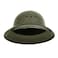 Rothco Pith Helmets, Olive Drab