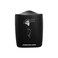 Dreumex Monk Wipes Monk Disinfecting Wipes Plastic Wall Mounted Center Pull Dispenser