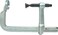 Allstar Performance ALL96490 Valve Spring Compressor