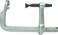 Allstar Performance ALL96490 Valve Spring Compressor