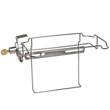 Covidien 8963 SharpSafety Locking Wire Bracket, 2 gal Capacity ,Pack of 5