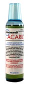 Allersearch ACARIL Laundry Additive 8 Oz