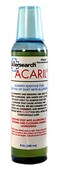 Allersearch ACARIL Laundry Additive 8 Oz