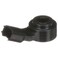 Delphi AS10172 Ignition Knock ,DetonationSensor