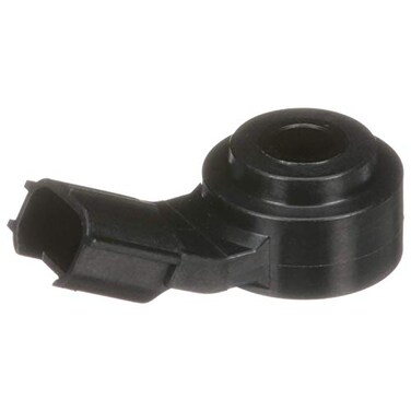 Delphi AS10172 Ignition Knock ,DetonationSensor