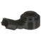 Delphi AS10172 Ignition Knock ,DetonationSensor