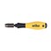 Wiha ESD Safe Quick Release Bit Holder