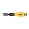 Wiha ESD Safe Quick Release Bit Holder
