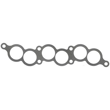 FEL-PRO MS 93491 Plenum Gasket Set