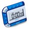 Traceable Four-Channel Timer