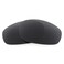 Revant Lenses for Oakley Split Jacket LB, Pol Stealth Black