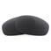 Revant Lenses for Oakley Split Jacket LB, Pol Stealth Black