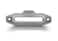 WARN 100334 Winch Accessory: Premium 1.0" Fairlead, Polished