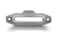 WARN 100334 Winch Accessory: Premium 1.0" Fairlead, Polished