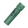 Flambeau Outdoors Circe P-1 Long Range Rabbit Distress Predator Call, Green