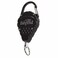 Fishpond Arrowhead Rectractor, Blackrock