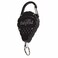 Fishpond Arrowhead Rectractor, Blackrock
