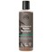 Urtekram Nettle Shampoo Dandruff