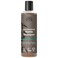 Urtekram Nettle Shampoo Dandruff
