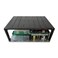 Simplex 4100-2300 - Phase 10 Only Expansion Bay