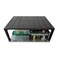 Simplex 4100-2300 - Phase 10 Only Expansion Bay