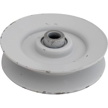 Stens 280-263 V-Idler, John Deere AM103019, 0.376" ID, 3.0625" Width