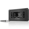 AC Infinity Controller 2, Fan Thermostat and Speed Controller