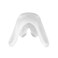 FisherPaykel Replacement AirPillow Seal ,Nasal Pillowfor FP Pilairo