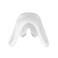 FisherPaykel Replacement AirPillow Seal ,Nasal Pillowfor FP Pilairo
