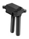 YHTAUTO 3-Pin Ignition Coil for Chrysler, Dodge, Jeep, Ram Model