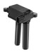 YHTAUTO 3-Pin Ignition Coil for Chrysler, Dodge, Jeep, Ram Model