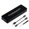 chenyang 1216Pin MAC SSD to USB 3.2 Gen 2x2 20Gbps Mobile HDD Case Enclosure Adapter for MAC Air Pro 2013 2014 2015 2016 SSD