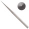 GRSTools 022-791 C-Max Carbide Round Pointed Graver 0.8mm